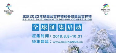 抗癌藥降價談判在即 18種藥物納入，9月底前完成談判，企業形象策劃成關鍵